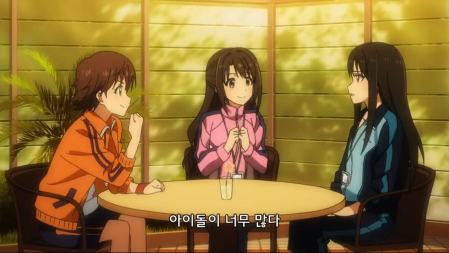 1768a5e71ef414b8b.png