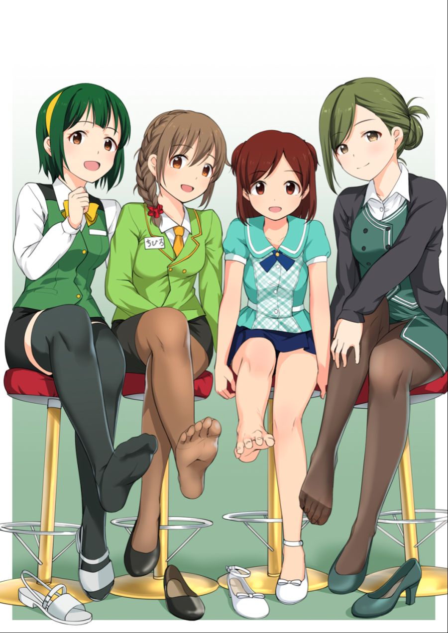 __otonashi_kotori_senkawa_chihiro_nanakusa_hazuki_and_aoba_misaki_idolmaster_and_4_more_drawn_by_jakelian__2048704cbfe88b1cb84c32fe2a702eeb.jpg