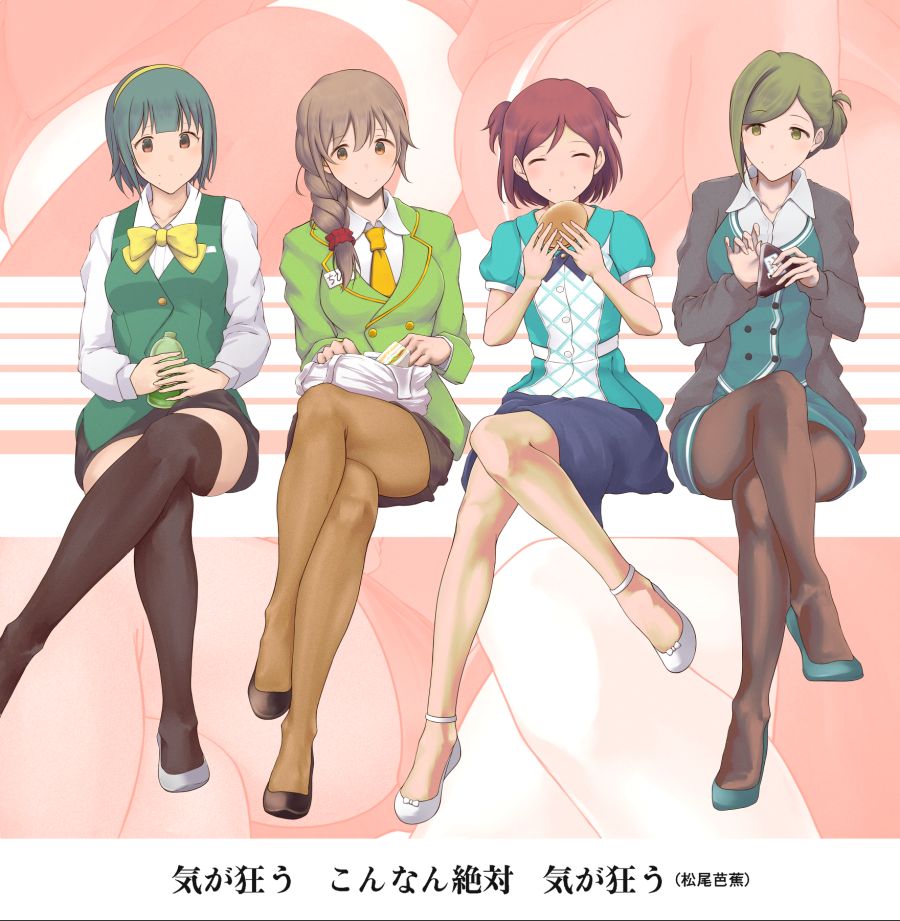 __otonashi_kotori_senkawa_chihiro_nanakusa_hazuki_and_aoba_misaki_idolmaster_and_5_more_drawn_by_licolicorice__57b36f5b75c250019023371349347ea5.png