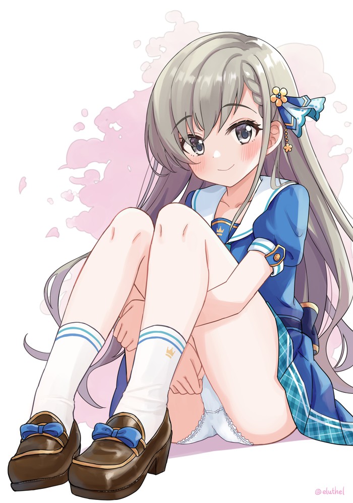 idolmaster_new1-20210927-082214-000.jpg