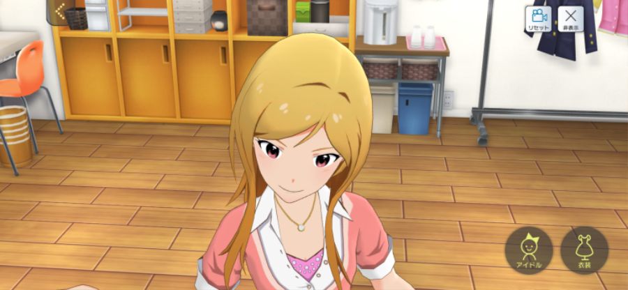 idolmaster_new1-20210927-113227-001.png