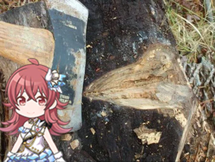 idolmaster_new1-20210927-120415-000.png
