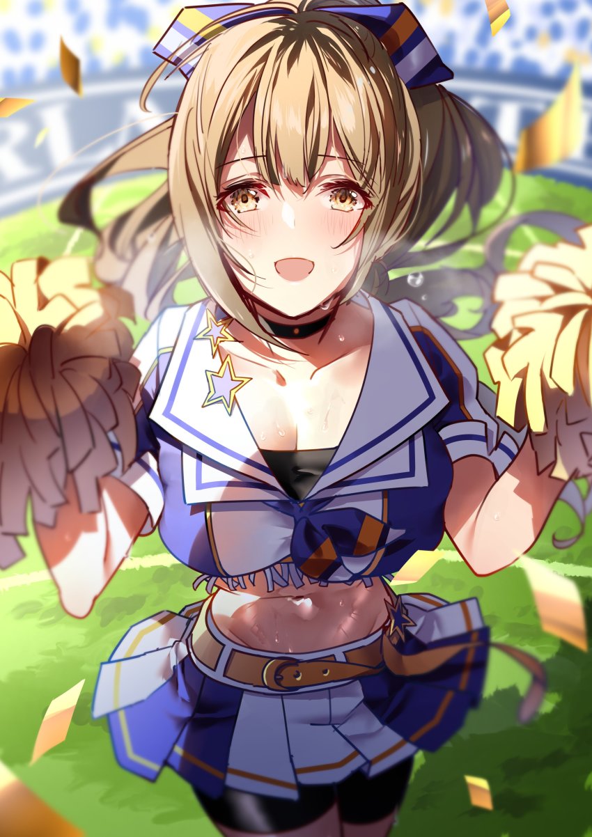 idolmaster_new1-20210928-102236-000.jpg