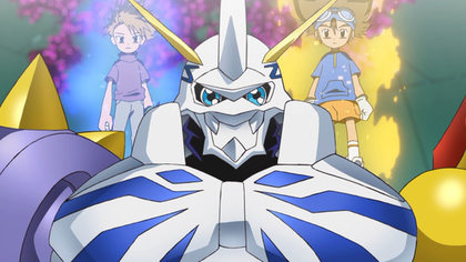 HorribleSubs_Digimon_Adventure_(2020)_-_03_720p.mkv_20200419_202205.060.png