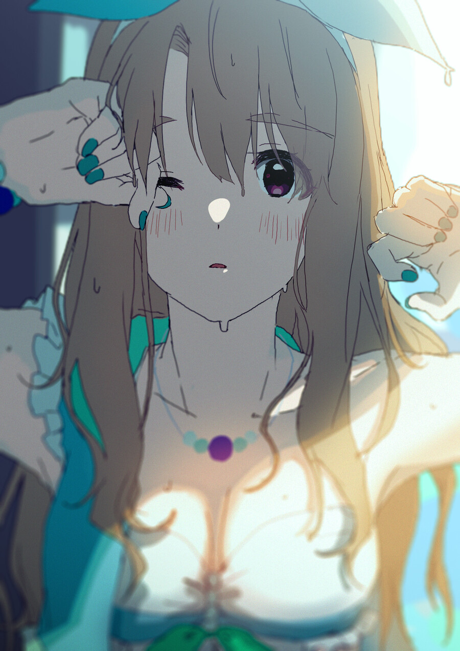 2022_09_17c2bbcbe03339627.png