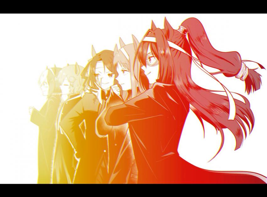 EEB68CCB-383B-49E3-B270-92EA9C7B38A2.jpeg