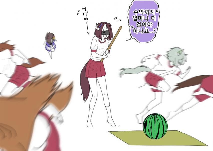 94B168D0-989C-4913-9319-E4F990203E58.jpeg