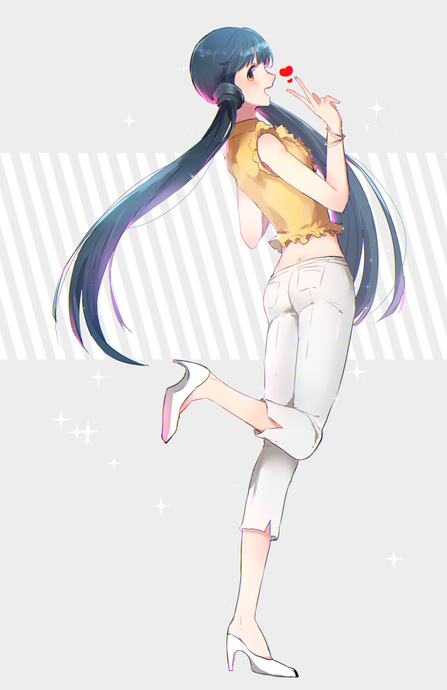 2022_09_17c2c17e61b339627.png
