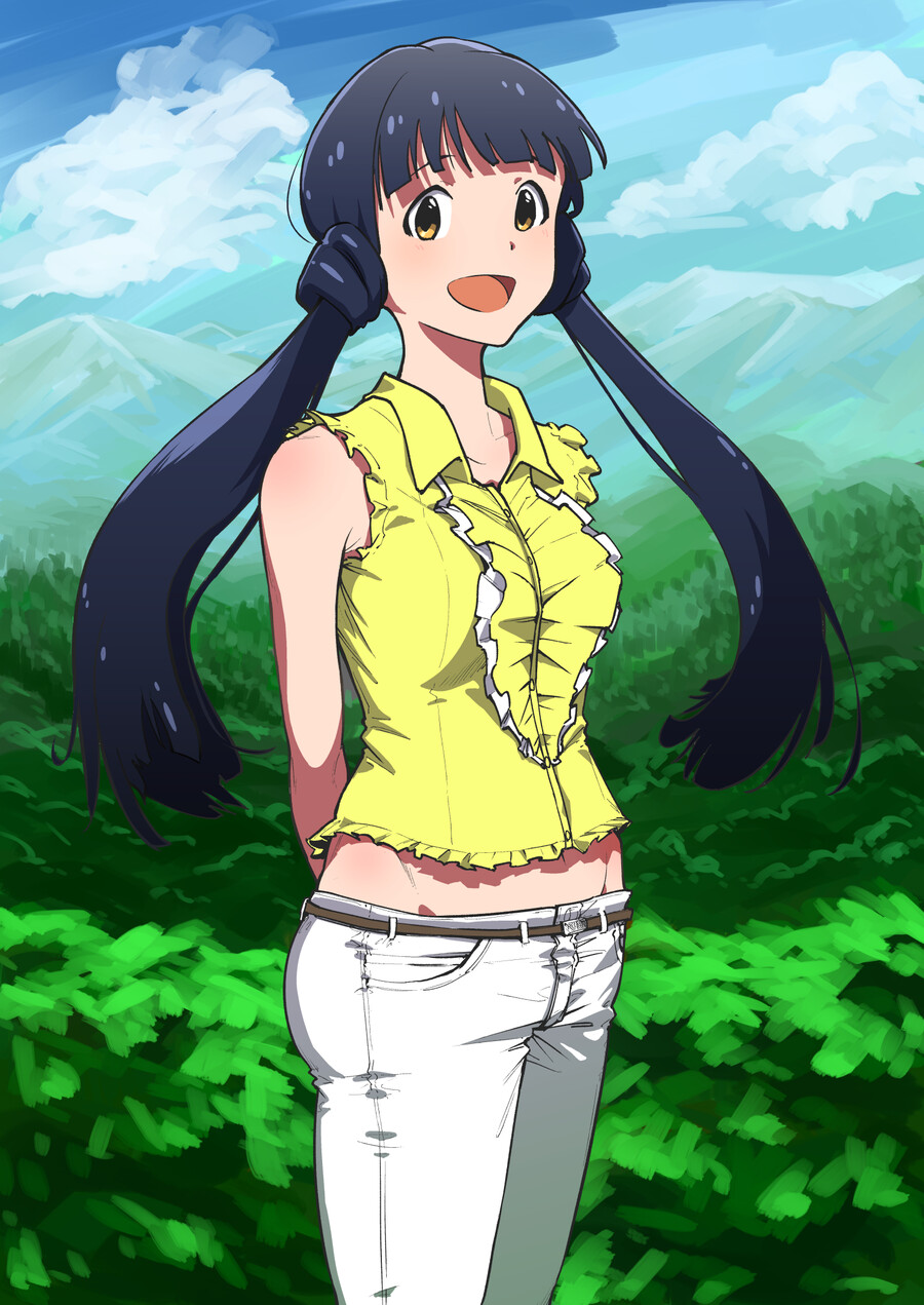 2022_09_17c2c17e82a339627.png