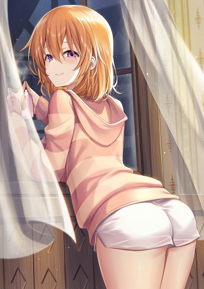 __hoto_cocoa_gochuumon_wa_usagi_desu_ka_drawn_by_xephyrks__sample-374e13160f9b2bc62fb9b09efd8a33bd.jpg