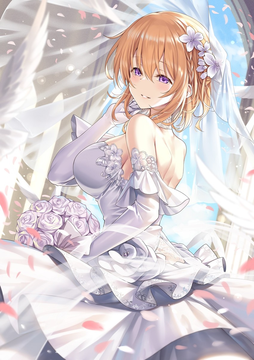 __hoto_cocoa_gochuumon_wa_usagi_desu_ka_drawn_by_xephyrks__sample-808514bdb615e87e7c94547247eacaec.jpg