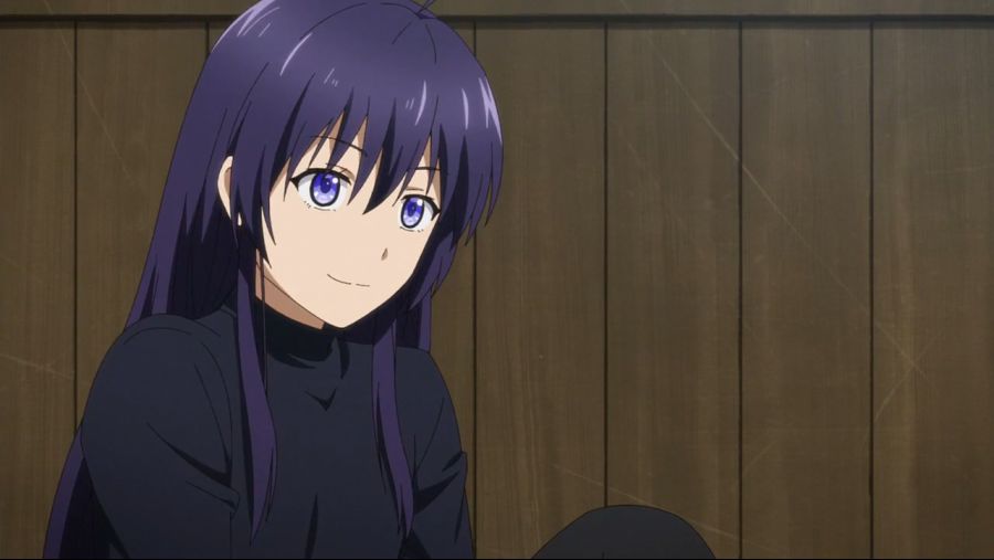 [Ohys-Raws] Peach Boy Riverside - 04 (AT-X 1280x720 x264 AAC).mp4_20210929_220217.637.jpg