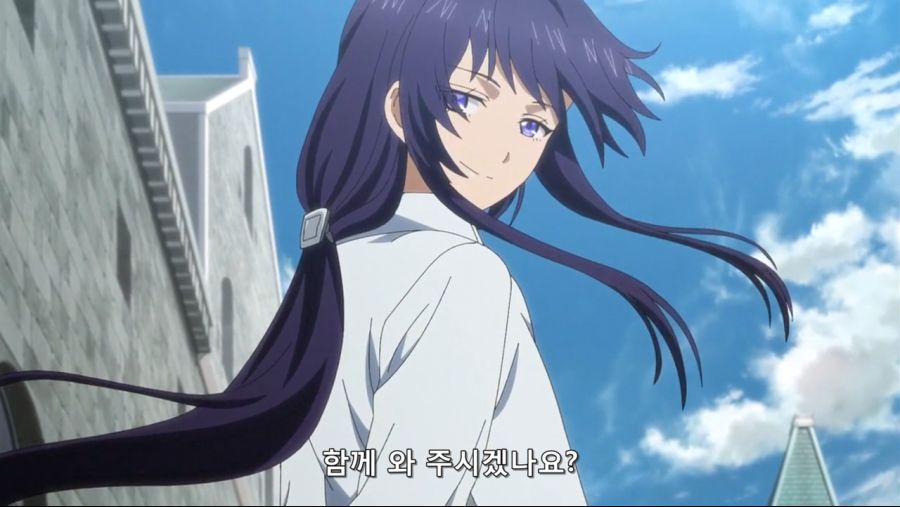 [Ohys-Raws] Peach Boy Riverside - 04 (AT-X 1280x720 x264 AAC).mp4_20210929_220210.901.jpg