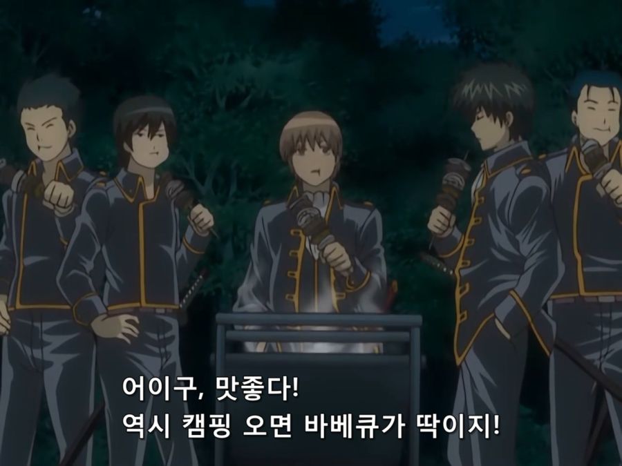 Gintama.TV.2007.DVDRip-Hi.x264.AC3.1280.EP065.mkv_20210930_125131.665.jpg