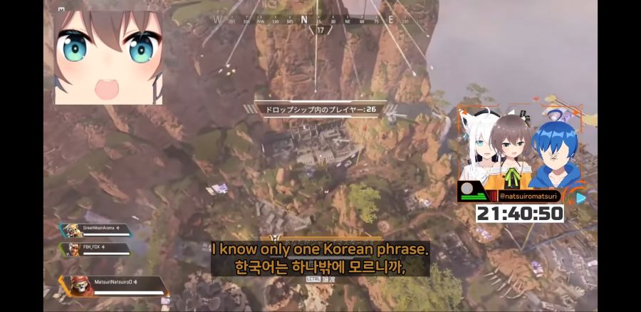 Screenshot_20210930-191345_YouTube Vanced.jpg