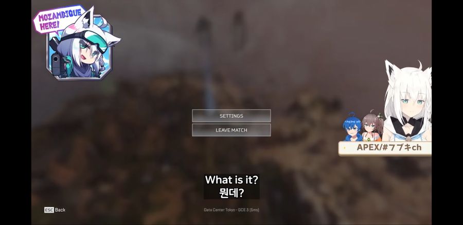 Screenshot_20210930-191352_YouTube Vanced.jpg