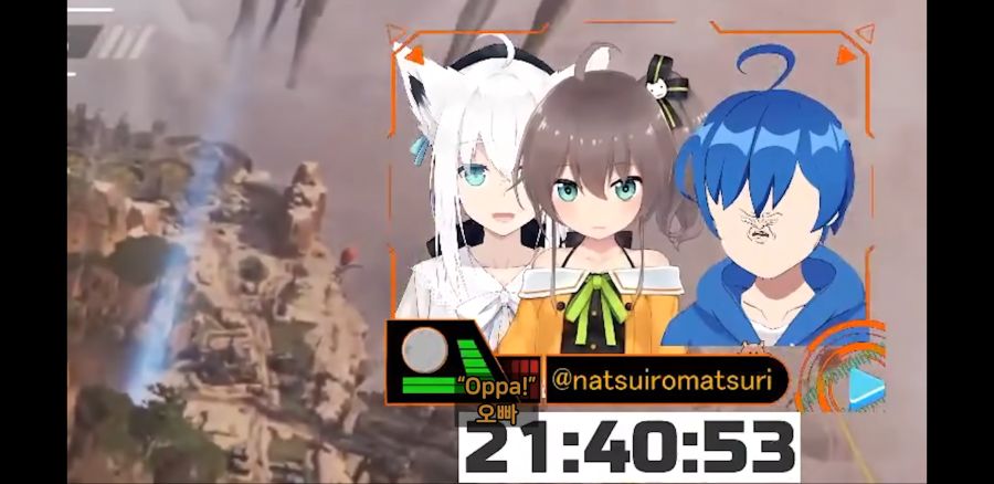 Screenshot_20210930-191357_YouTube Vanced.jpg