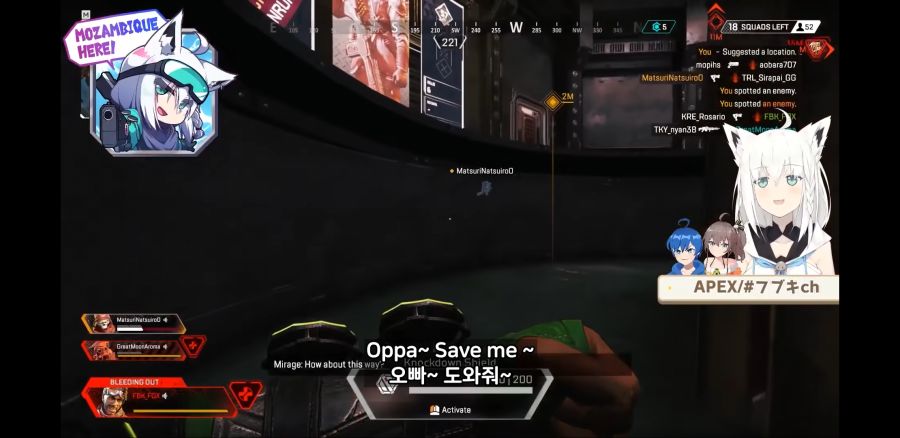 Screenshot_20210930-191711_YouTube Vanced.jpg