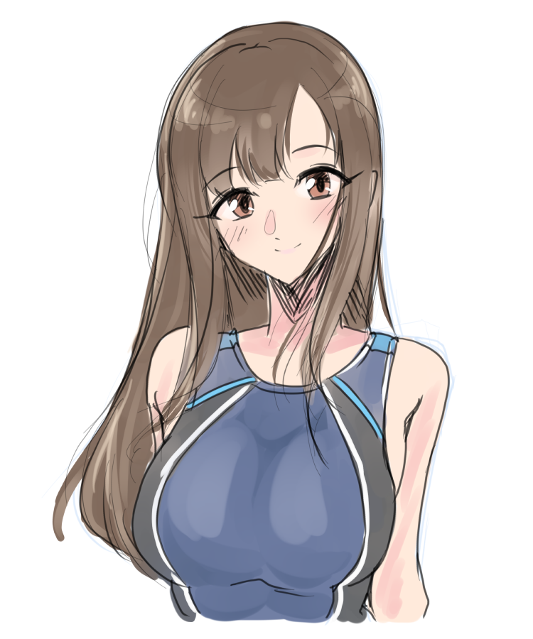 idolmaster-20210610-075911-003.png