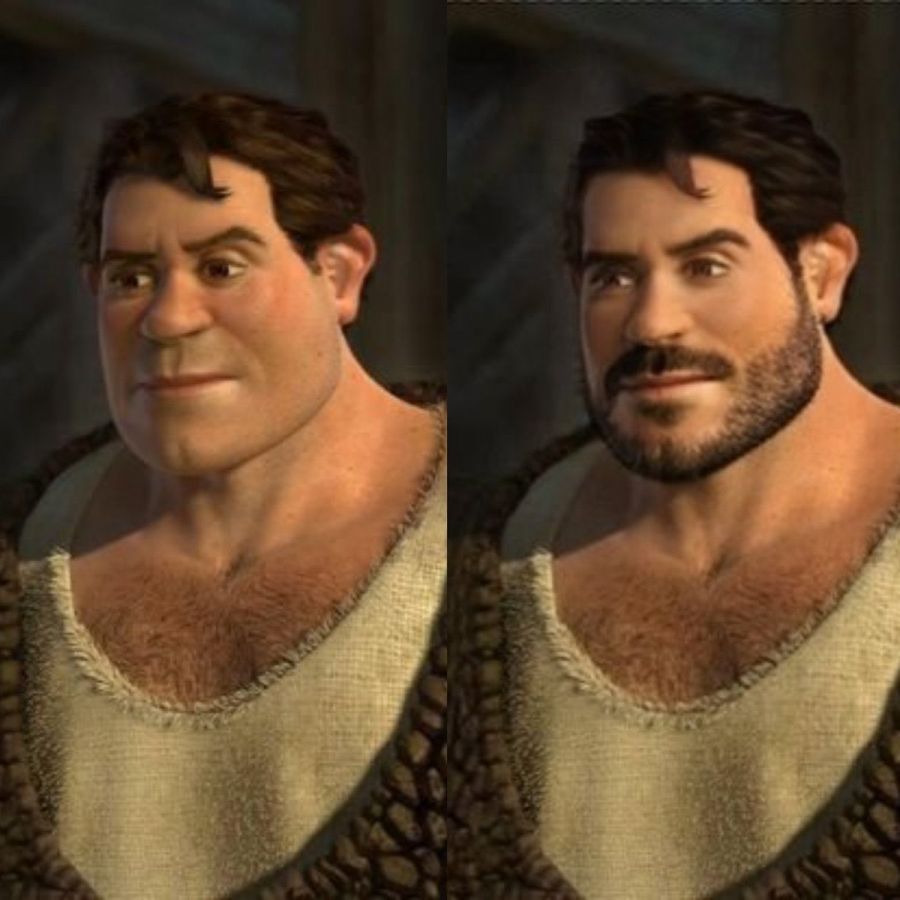 Endds5YXEAIAl9R.jpg