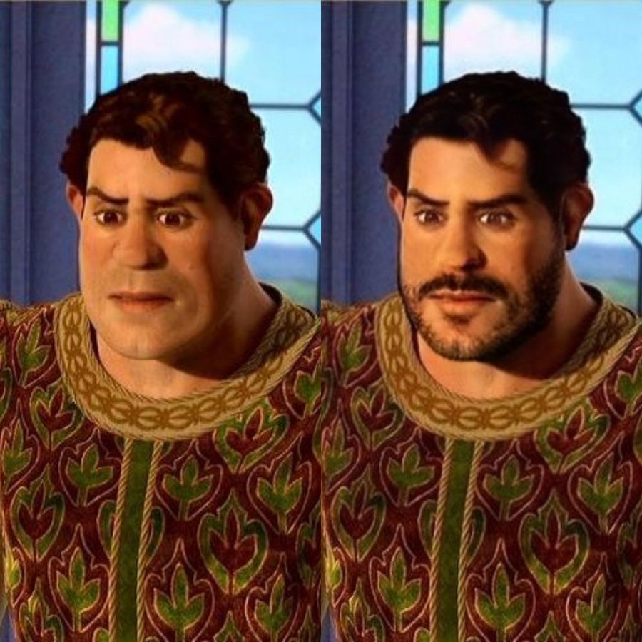 ELnSWORXkAAdI9I.jpg