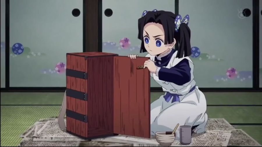 [Eng Sub] Kimetsu no Yaiba Special Preview (includes new extra footage) (1).mp4_20211001_235634.500.jpg