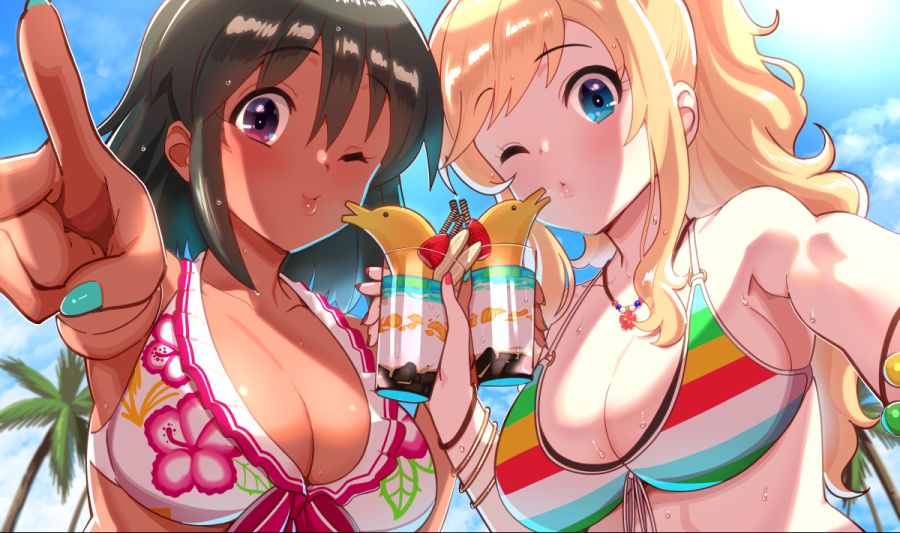 __ootsuki_yui_and_natalia_idolmaster_and_1_more_drawn_by_pettan_p__51ffdfd099bf1f8b76b1e1c915af95e1.png