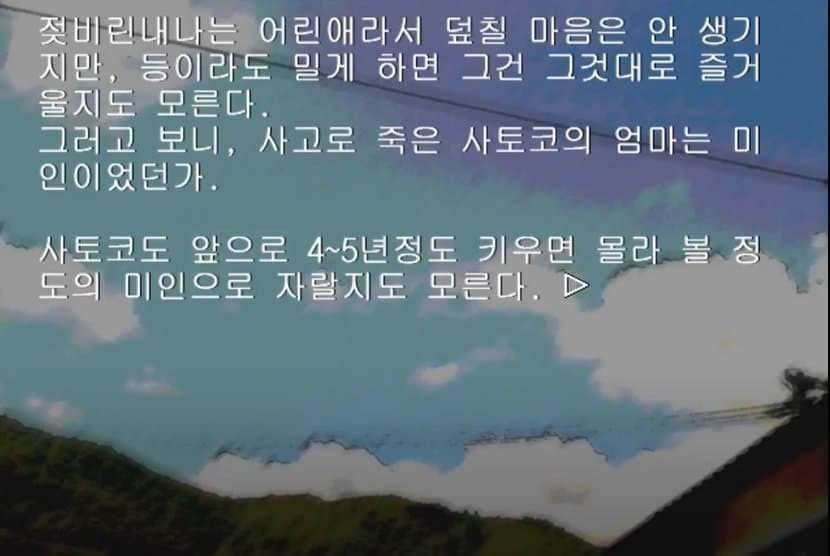 1633151240.jpg