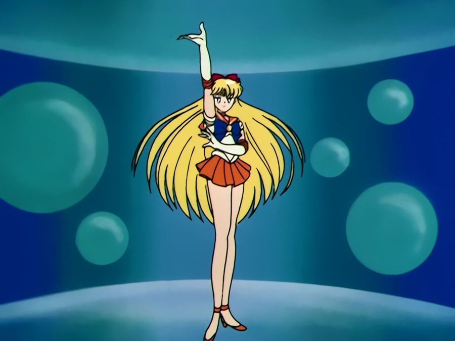 [Moozzi2] Bishoujo Senshi Sailor Moon - 43 (BD 1440x1080 x.264 Flac).mkv_001137386.jpg