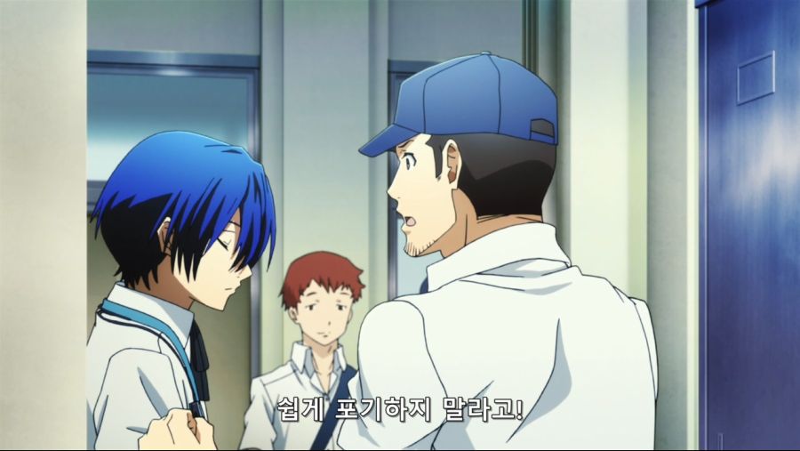 PERSONA3 THE MOVIE #1 Spring of Birth~ (BD 1280x720 x264 AAC).mp4_20211002_195341.935.jpg