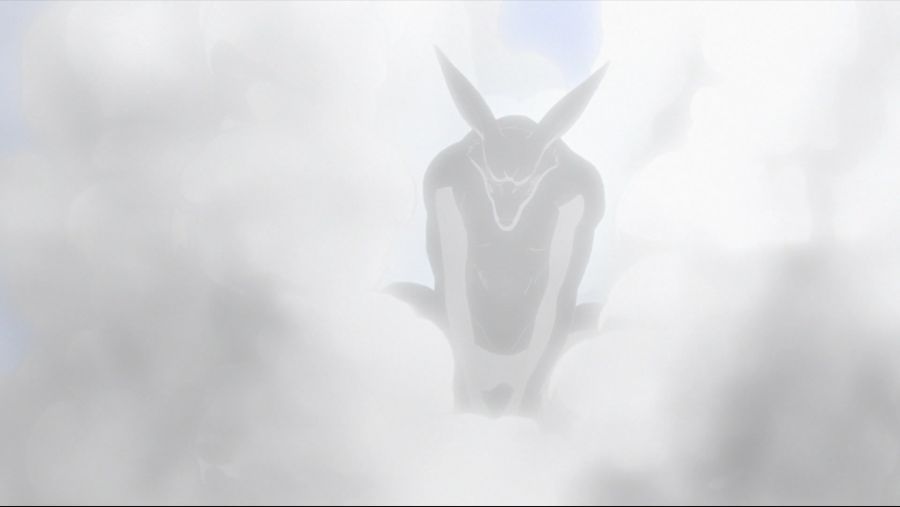 [SubsPlease] Boruto - Naruto Next Generations - 218 (1080p) [ADEFB92C].mkv_20211003_193142.431.jpg