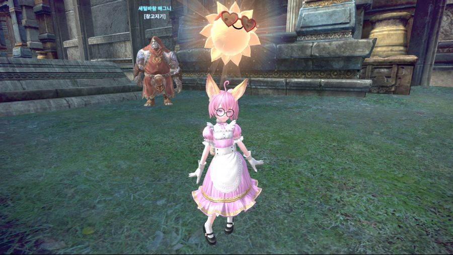 Tera Screenshot 2021.10.04 - 02.10.07.90.png
