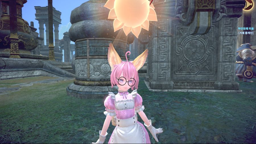 Tera Screenshot 2021.10.04 - 02.12.46.63.png