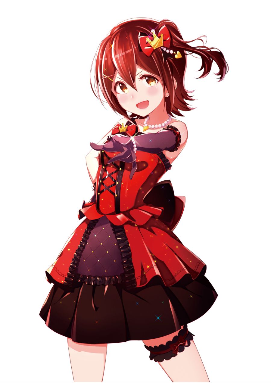 illust_75616910_20191019_181950.png