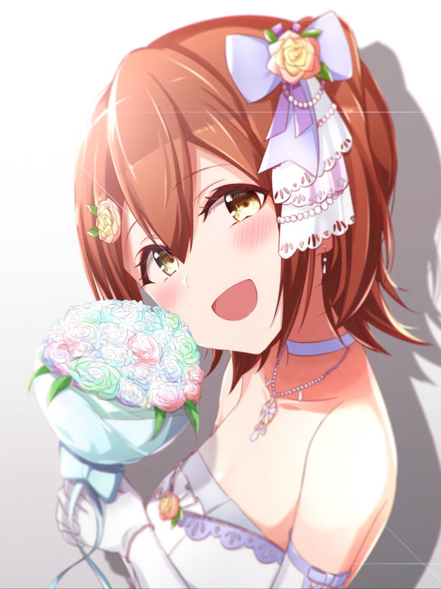 illust_75616855_20191019_181238.png