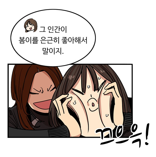 제목 없음.png