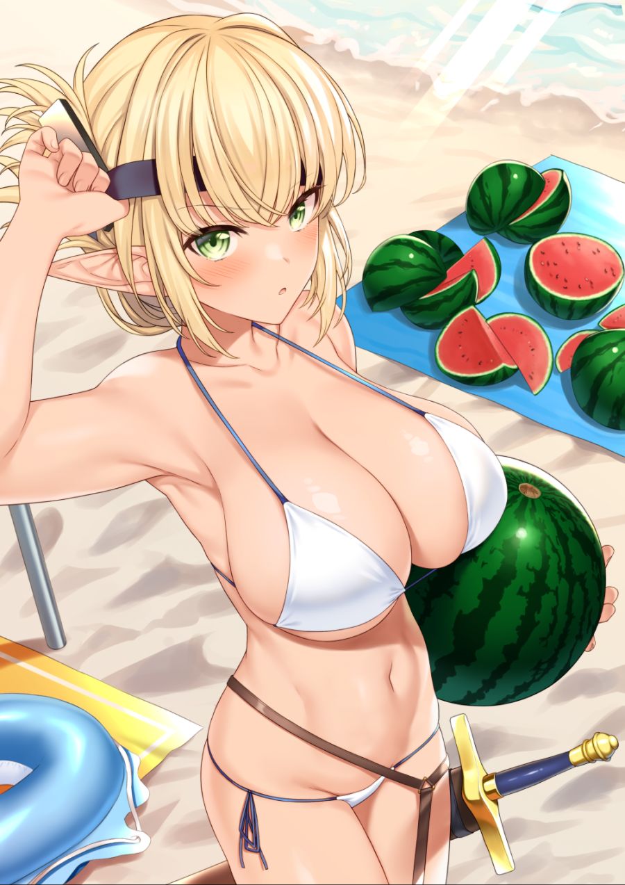 illust_91521668_20210727_070835.png