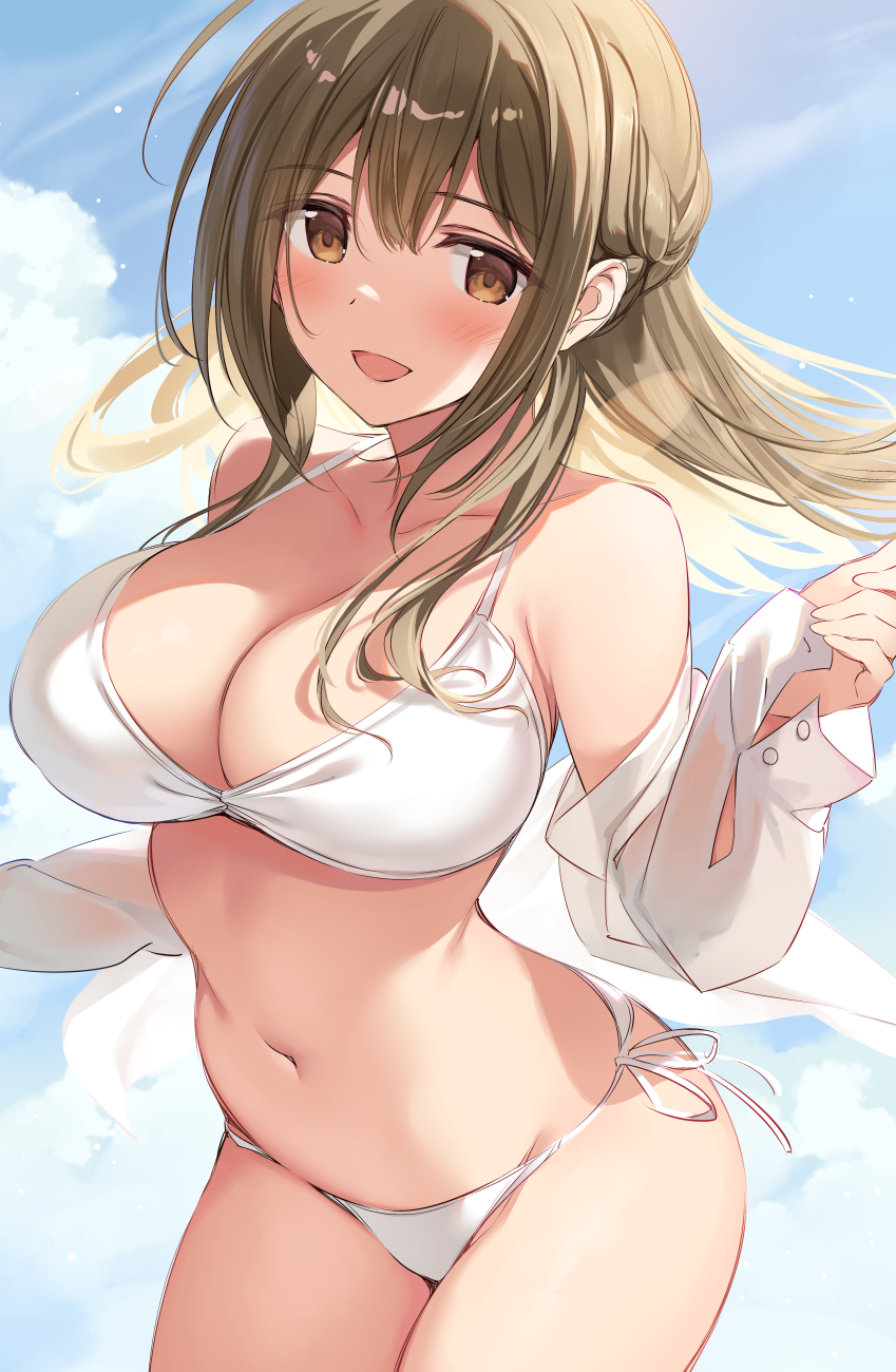 illust_92400216_20210831_153501.jpg