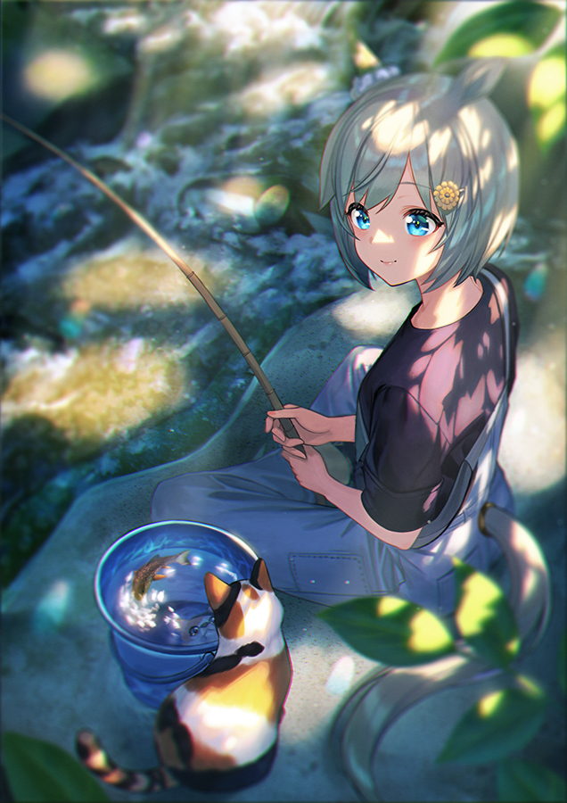 8288DD5D-CA0E-4077-A8C4-0697E74EEE6D.jpeg
