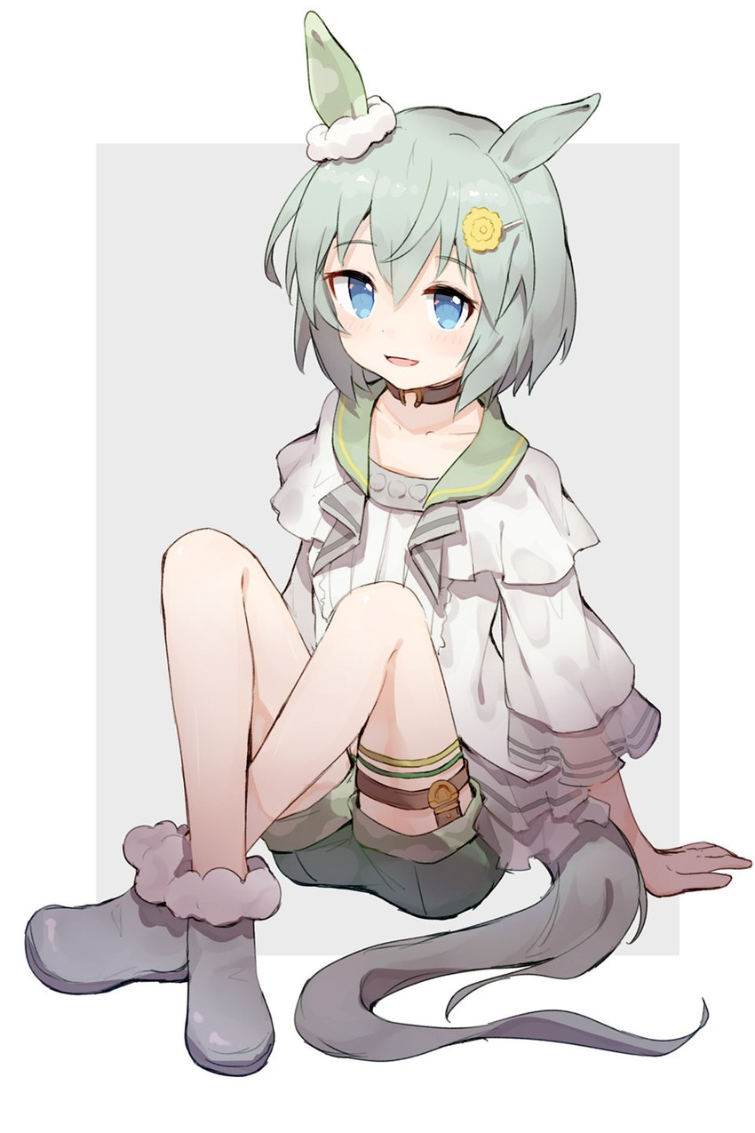 68B44FAC-55E9-46AC-858F-CD81CE8BC1E2.jpeg