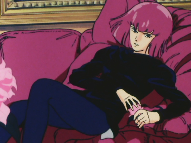 Gundam_ZZ_Haman_karn2.jpg