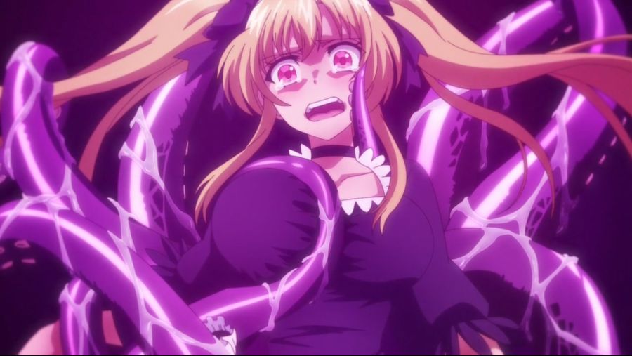 [Ohys-Raws] Peach Boy Riverside - 04 (AT-X 1280x720 x264 AAC).mp4_20211007_011751.389.jpg