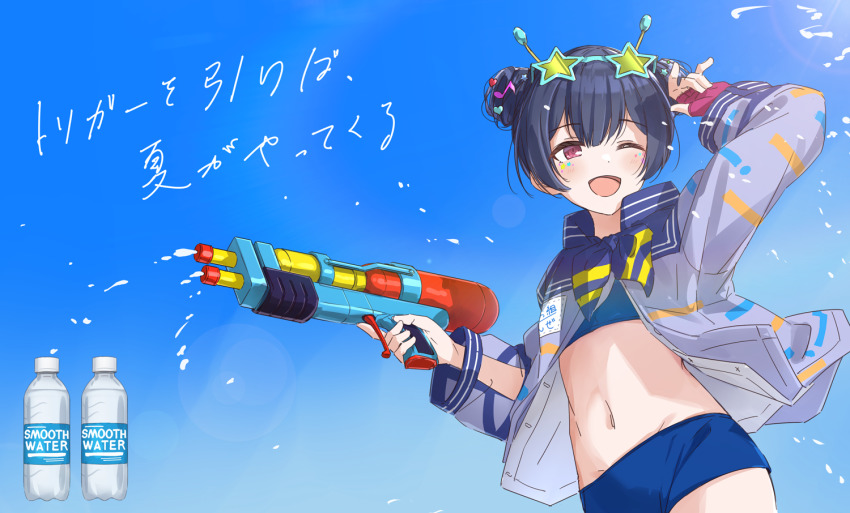 sample_8791063a39a2e6d732503995c331700e.jpg