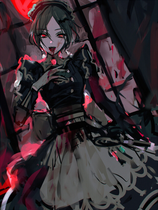 2022_09_17c5f36cce14e559e.png