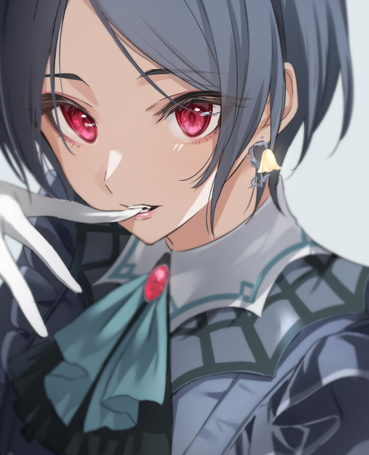2022_09_17c5f36ce5a4e559e.png