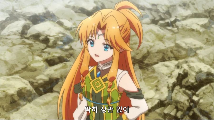 [Ohys-Raws] Isekai Cheat Magician - 02 (AT-X 1280x720 x264 AAC).mp4_20211008_224356.907.jpg