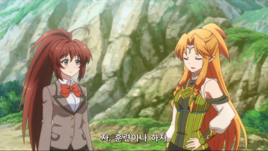 [Ohys-Raws] Isekai Cheat Magician - 02 (AT-X 1280x720 x264 AAC).mp4_20211008_224425.468.jpg