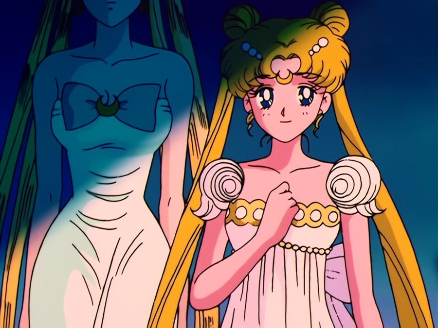 [Moozzi2] Bishoujo Senshi Sailor Moon - 35 (BD 1440x1080 x.264 Flac).mkv_000763471.jpg