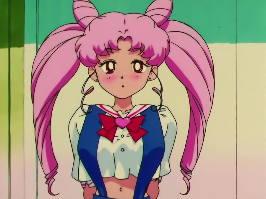 [Moozzi2] Bishoujo Senshi Sailor Moon Super S - 31 [ 158 ] (BD 1440x1080 x.264 Flac).mkv_000511636.jpg