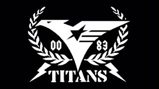 67ce345f3f3e211be2b7abf70f5cbb7711fe13716f0879715b92ae2da5787b21a77a011a721003c5af303bb9ba8ecabbe88a01a065b73700f89eb1b53c2e85f18c8ee07b7a1d9e3aafa9a3037081daf5bce5323dfb8517fdef47df51ad5f00d5.jpg